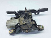  Motoras stergator haion Mercedes Clasa A (W169) [Fabr 2004-2012] A1698200340