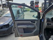 Usa stanga fata Volkswagen Touran (1T1, 1T2) [Fabr 2003-2010] Monovolum LD7X