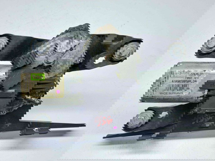  Motoras stergator haion Mercedes Clasa A (W169) [Fabr 2004-2012] A1698200340