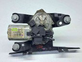  Motoras stergator haion Mercedes Clasa A (W169) [Fabr 2004-2012] A1698200340