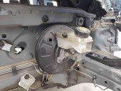 Tulumba frana OEM Renault Captur [Fabr 2013-prezent] 0.9