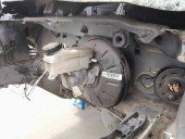 Tulumba frana OEM Renault Captur [Fabr 2013-prezent] 0.9