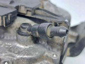  Motoras stergator haion Mercedes Clasa A (W169) [Fabr 2004-2012] A1698200340