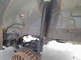 Amortizor stanga spate OEM Renault Captur [Fabr 2013-prezent] 0.9
