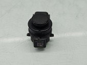 Senzor parcare Renault Megane 4 [Fabr 2015-prezent] 253A44101R