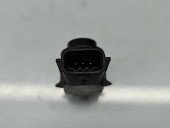 Senzor parcare Renault Megane 4 [Fabr 2015-prezent] 253A44101R