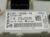 Panou sigurante Volvo XC60 [Fabr 2008-2017] 31314511