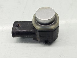 Senzor parcare Ford Focus 3 [Fabr 2010-2018] GK2T-15K859-AAW