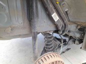 Amortizor dreapta spate OEM Renault Captur [Fabr 2013-prezent] 0.9