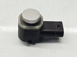 Senzor parcare Ford Focus 3 [Fabr 2010-2018] GK2T-15K859-AAW