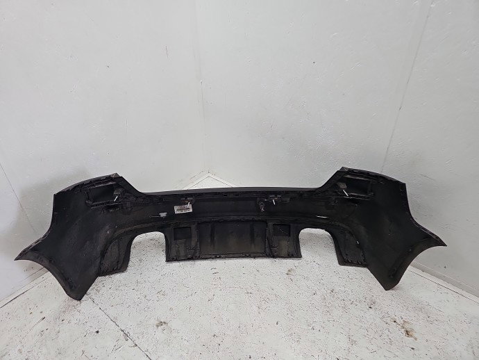 Bara spate AUDI A3 (8VA) [Fabr 2012-2020] Sportback S-line, Quattro LY4S