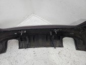 Bara spate AUDI A3 (8VA) [Fabr 2012-2020] Sportback S-line, Quattro LY4S