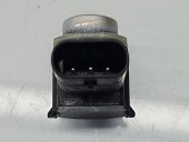 Senzor parcare Ford C-Max 2 [Fabr 2010-2015] GK2T-15K859-AAW