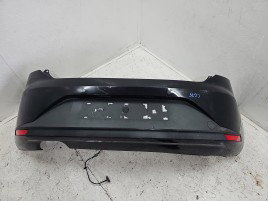 Bara spate Seat Leon (5F1) [Fabr 2012-2018] Hatchback FR LZ9Y