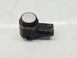 Senzor parcare Ford C-Max 2 [Fabr 2010-2015] GK2T-15K859-AAW