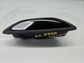 Maner interior dreapta fata Renault Megane 4 [Fabr 2015-prezent] 826725403R