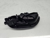 Maner interior dreapta fata Renault Megane 4 [Fabr 2015-prezent] 826725403R