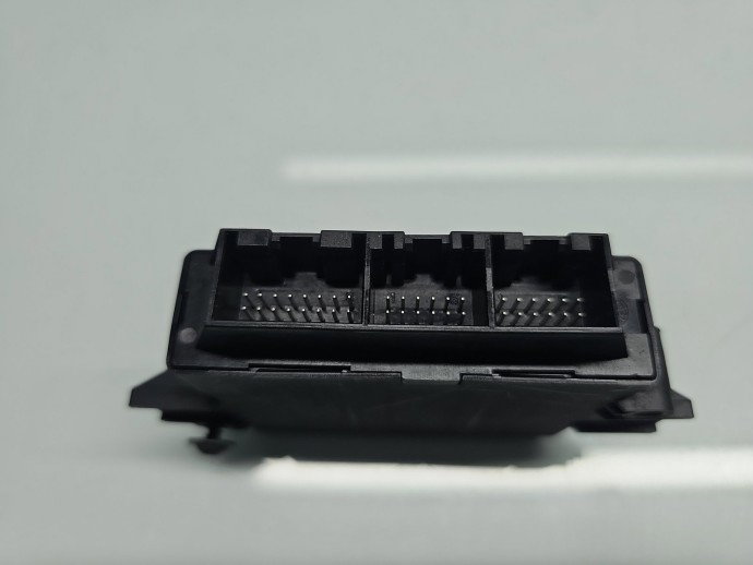 Modul confort Volkswagen Passat B7 (362) [Fabr 2010-2014] 3AA919475L