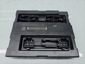 Modul confort AUDI A6 (4G5, C7) [Fabr 2011-2017] 4H0907064BG