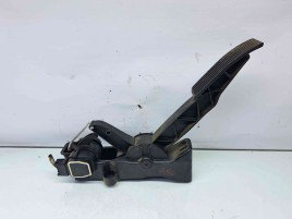  Pedala acceleratie Mercedes Clasa A (W169) [Fabr 2004-2012] A1693000304