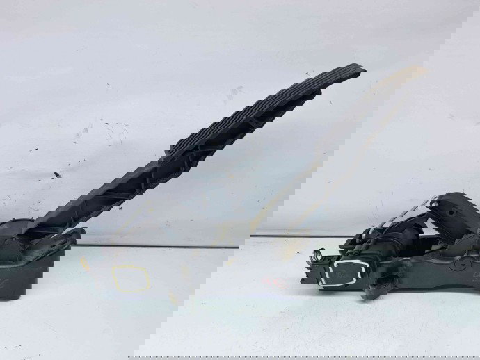  Pedala acceleratie Mercedes Clasa A (W169) [Fabr 2004-2012] A1693000304