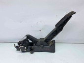  Pedala acceleratie Mercedes Clasa A (W169) [Fabr 2004-2012] A1693000304