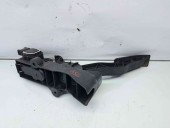  Pedala acceleratie Mercedes Clasa A (W169) [Fabr 2004-2012] A1693000304