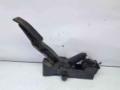  Pedala acceleratie Mercedes Clasa A (W169) [Fabr 2004-2012] A1693000304