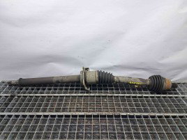 Planetara dreapta fata Mercedes Clasa A (W169) [Fabr 2004-2012] OEM 2.0 CDI 640942 60KW / 82CP  