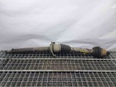 Planetara dreapta fata Mercedes Clasa A (W169) [Fabr 2004-2012] OEM 2.0 CDI 640942 60KW / 82CP  