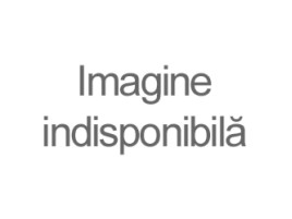 Radiator apa Citroen C5 (III) [Fabr 2008-2017] P9657576780 2.0