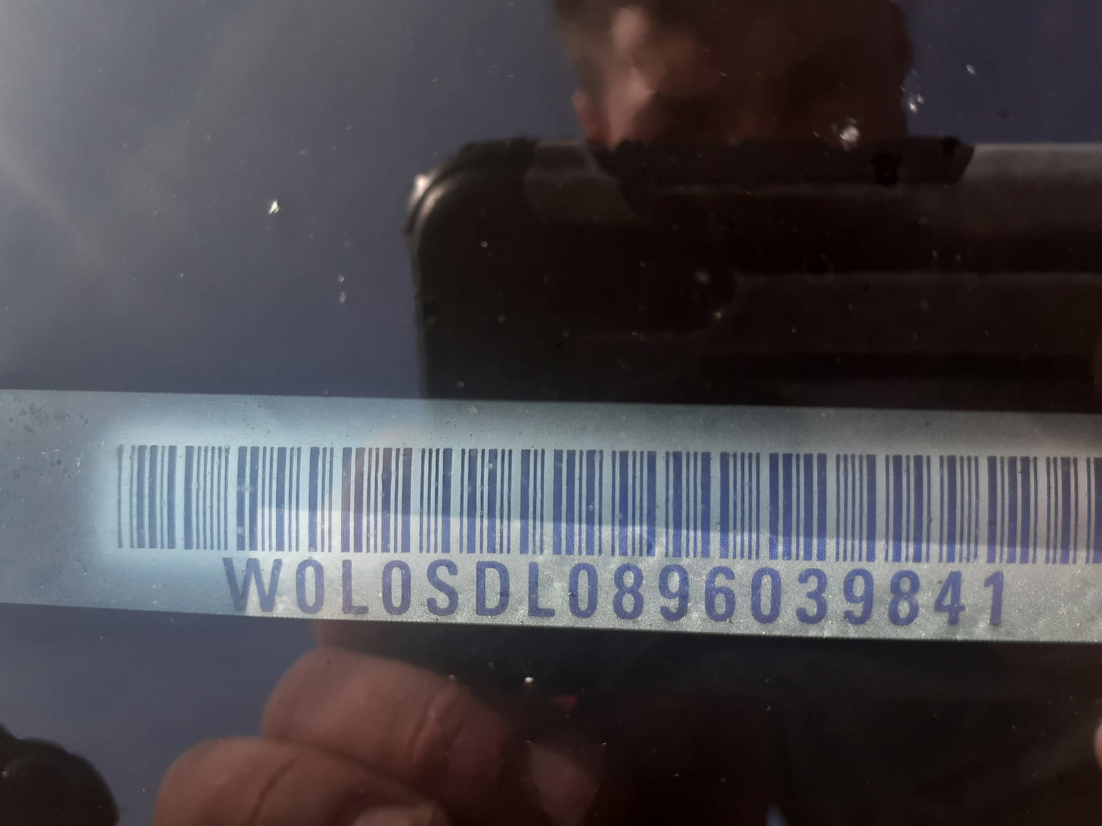 Opel Corsa D [Fabr 2006-2013]