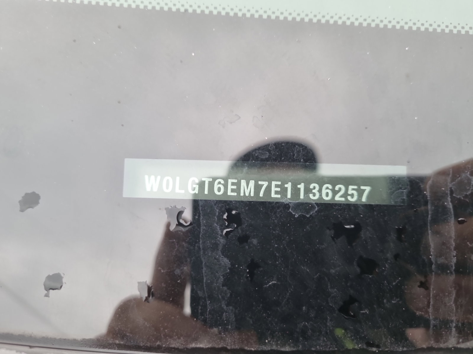 Opel Insignia A [Fabr 2008-2016]