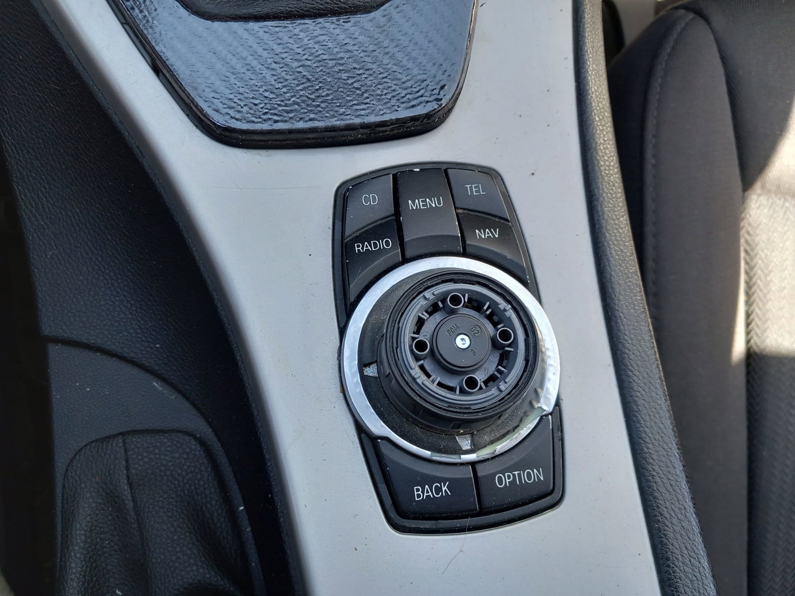 Bmw 3 (E90) [Fabr 2005-2011]