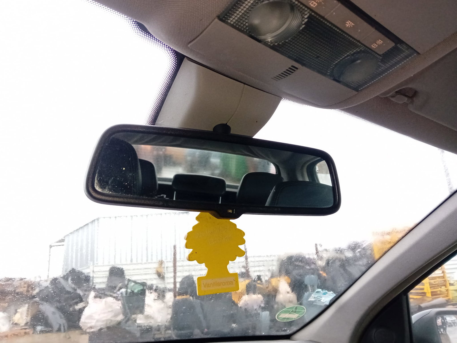 Opel Astra H [Fabr 2004-2009]