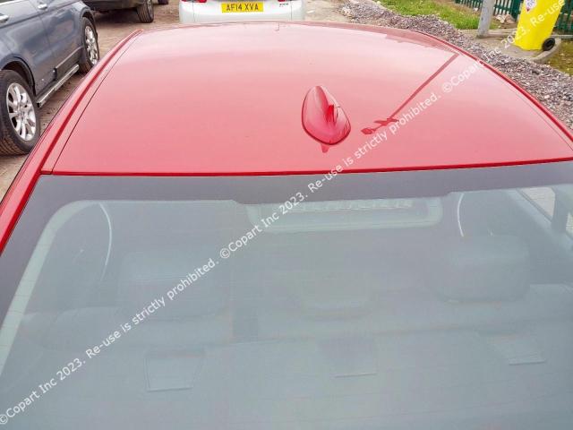 Bmw 3 (F30) [Fabr 2012-2017]