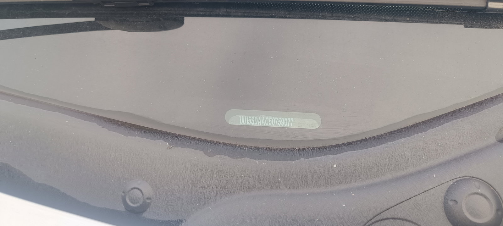 Dacia Sandero 2 Stepway [Fabr 2012-prezent]