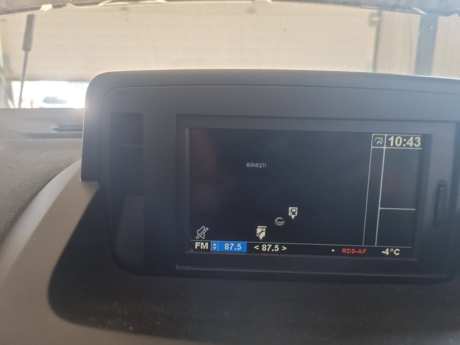Renault Megane 3 [Fabr 2008-2015]