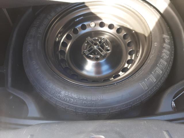 Volvo C30 Coupe Facelift Rdesign [Fabr 2006-2013]