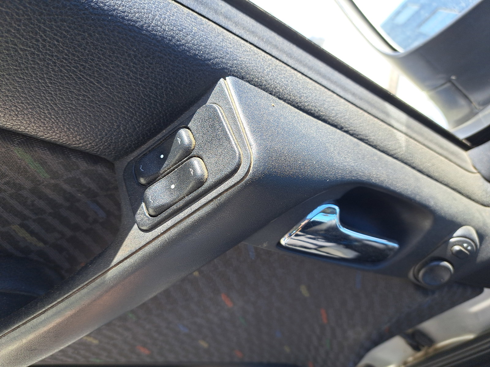 Opel Astra G [Fabr 1998-2004]