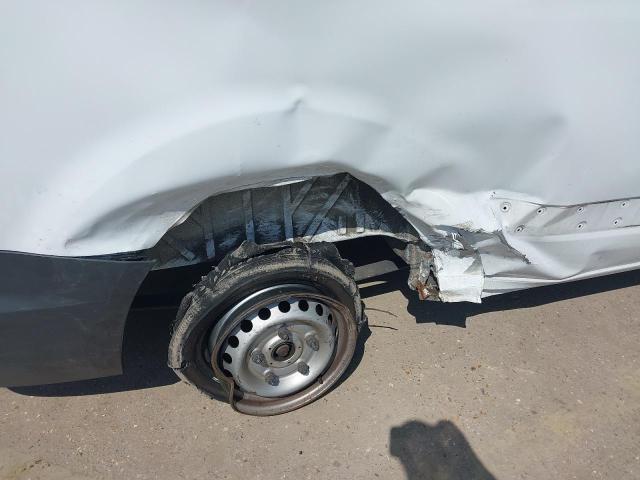 Ford Transit Custom (TTF) [Fabr 2012-2016]