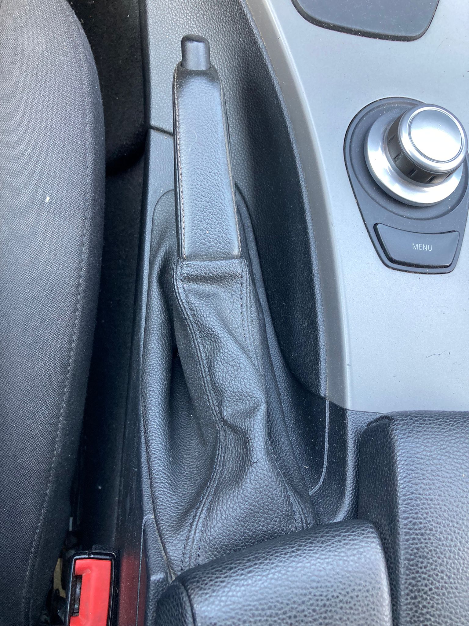 Bmw 3 Touring (E91) [Fabr 2005-2011]