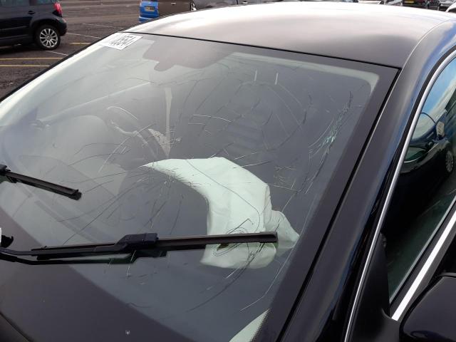 Volkswagen Passat CC (358) Facelift [Fabr 2012-2016]