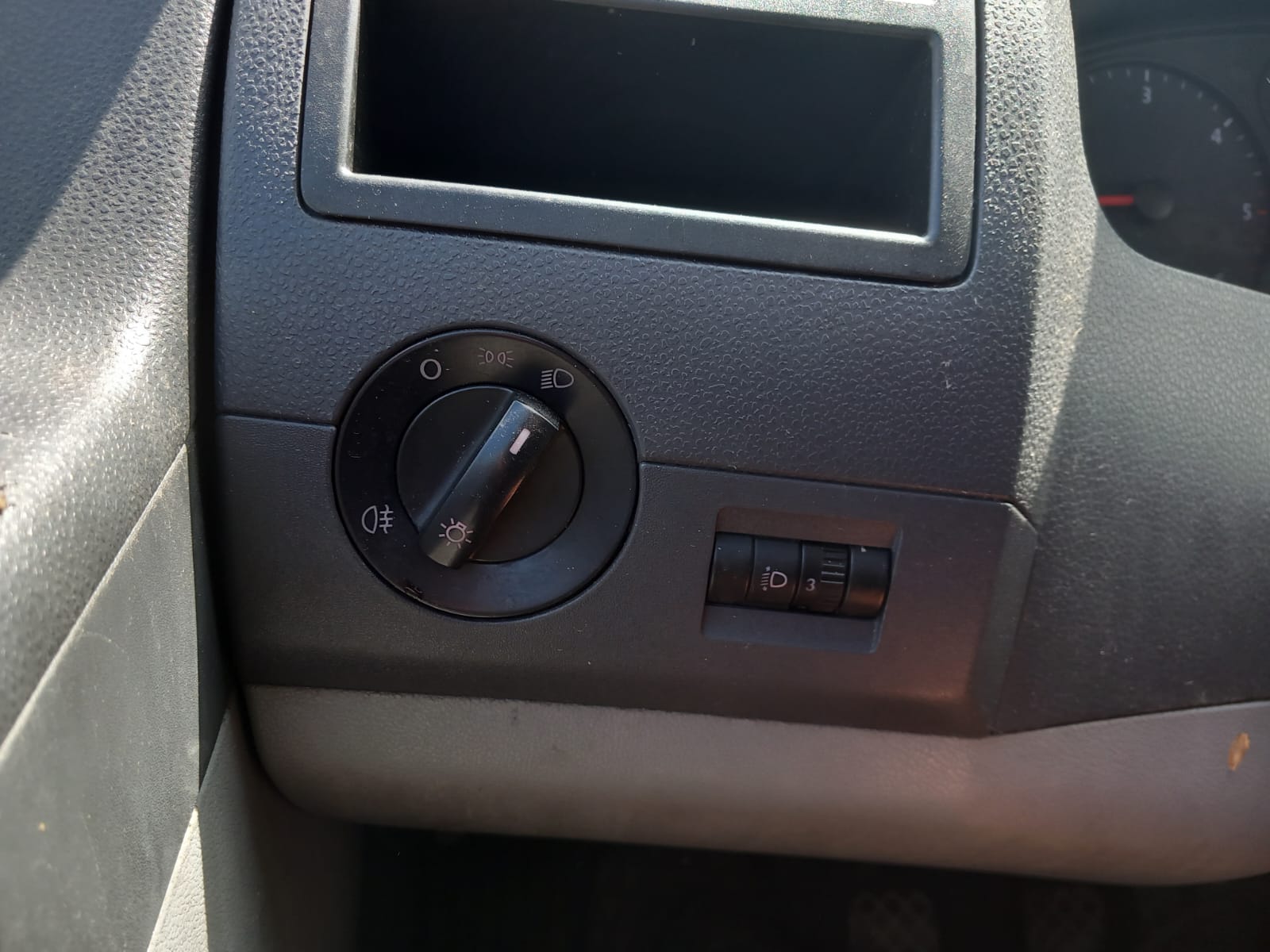 Volkswagen Transporter 5 (7HB, 7HJ) [Fabr 2004-2013]