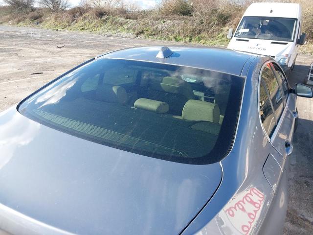 Bmw 5 (F10) [Fabr 2011-2016]