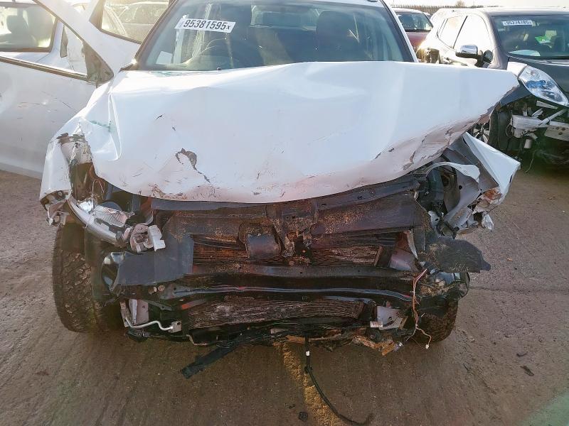 Dacia Duster 2 [Fabr 2017-2023]