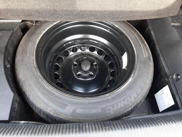 Volkswagen Passat B7 (365) Variant [Fabr 2010-2014]