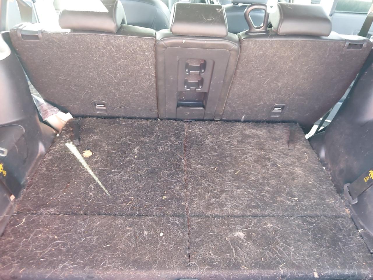 Nissan Qashqai [Fabr 2007-2014] Facelift