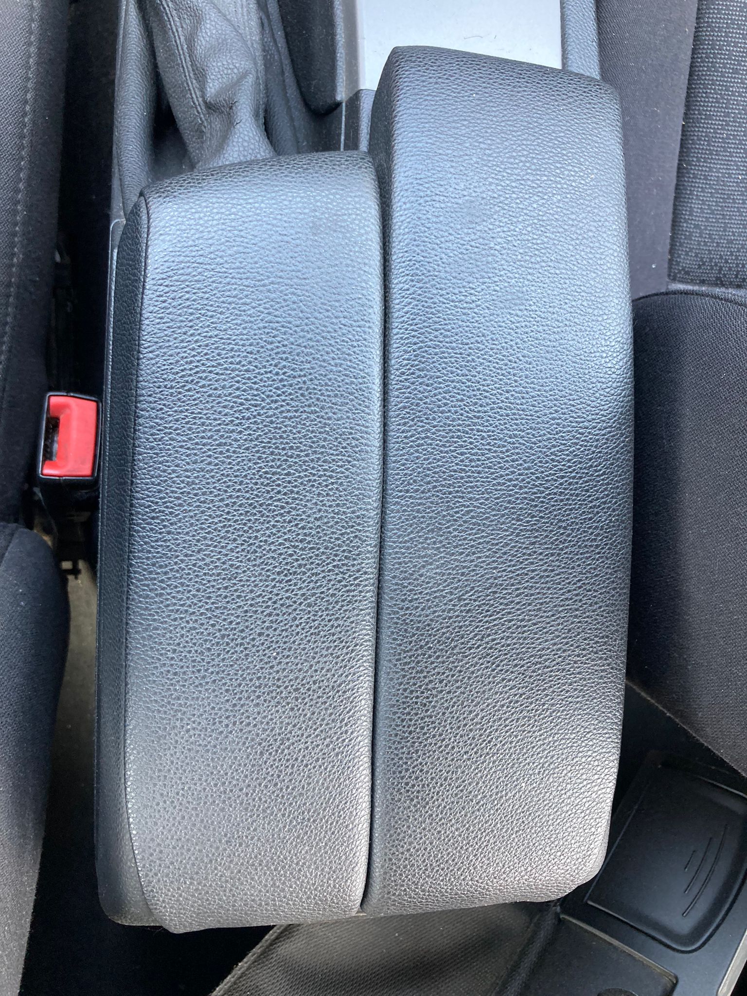 Bmw 3 Touring (E91) [Fabr 2005-2011]