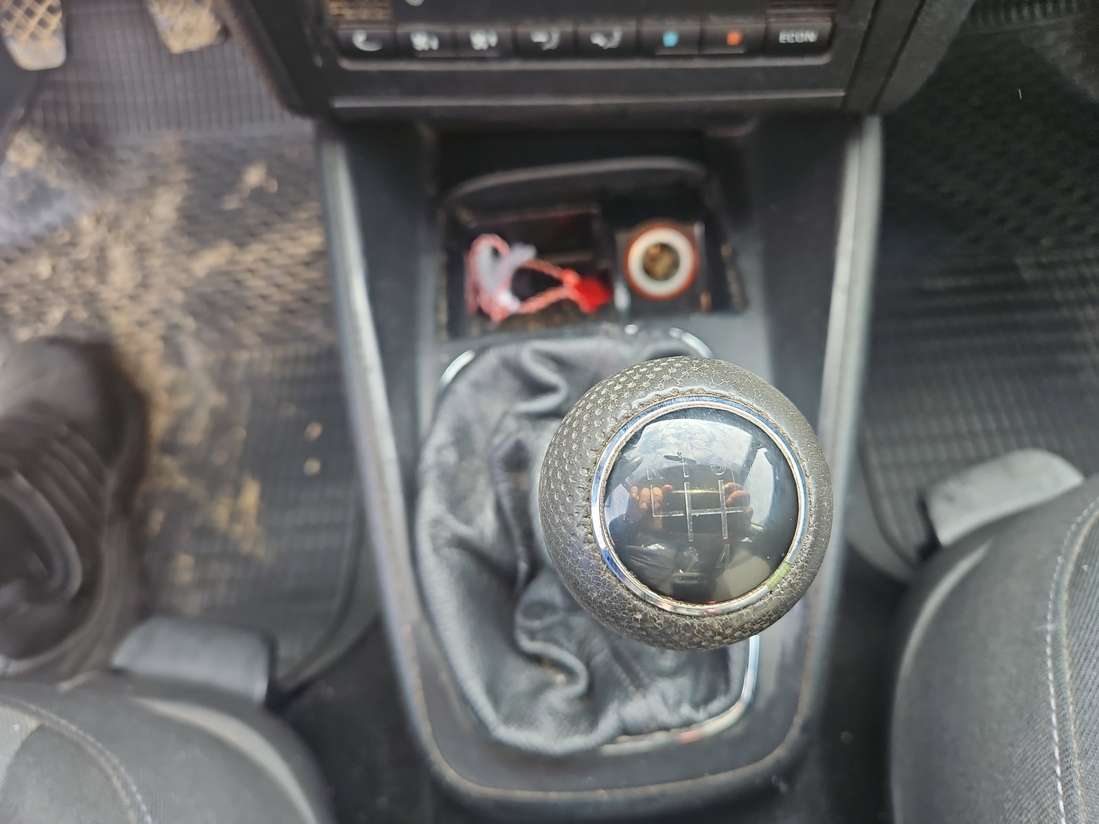 Volkswagen Golf 4 (1J1) [Fabr 1997-2004]